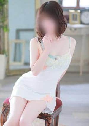 AROMA LUXE PLATINUM はるか