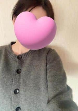 AROMA LUXE PLATINUM しずく