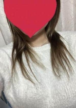 AROMA LUXE PLATINUM ゆうな