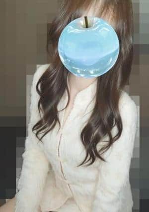 AROMA LUXE PLATINUM みずか