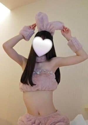 AROMA LUXE PLATINUM うるは