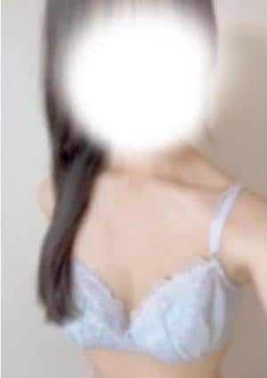 AROMA LUXE PLATINUM てん