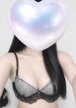 AROMA LUXE PLATINUM りこ