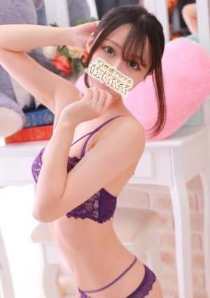 ALLAMANDA（アラマンダ）池袋店 蘭花えな