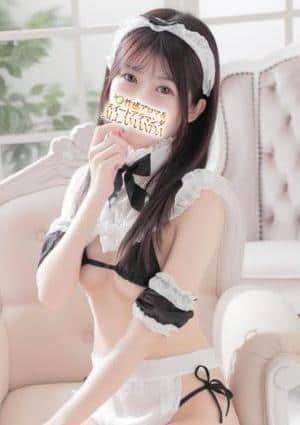 ALLAMANDA（アラマンダ）池袋店 徳島みな