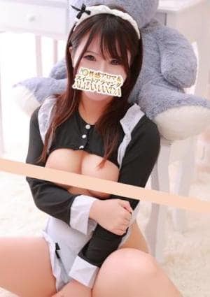 ALLAMANDA（アラマンダ）池袋店 香坂なぎ