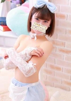 ALLAMANDA（アラマンダ）池袋店 富士きせき