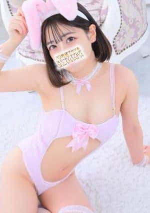 ALLAMANDA（アラマンダ）池袋店 末っ子あやね