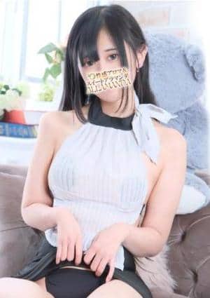 ALLAMANDA（アラマンダ）池袋店 雪乃ことり