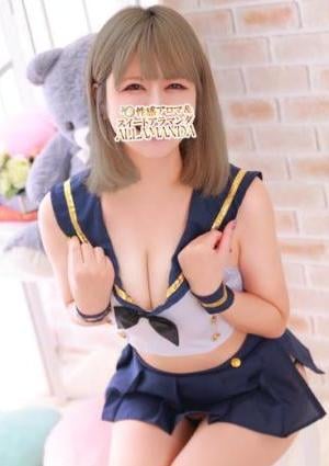 ALLAMANDA（アラマンダ）池袋店 五十嵐はる