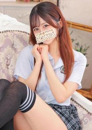 ALLAMANDA（アラマンダ）池袋店 双葉ゆの