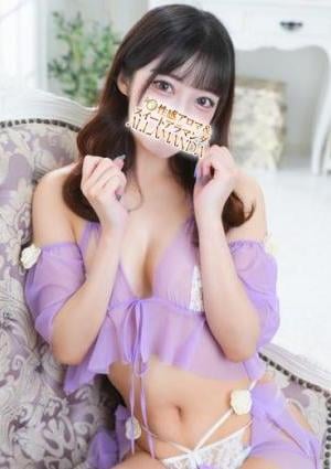 ALLAMANDA（アラマンダ）池袋店 流川つぐみ