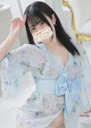 ALLAMANDA（アラマンダ）池袋店 水瀬れい