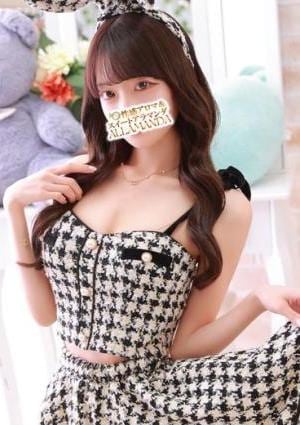 ALLAMANDA（アラマンダ）池袋店 深瀬めあり