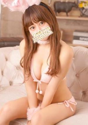 ALLAMANDA（アラマンダ）池袋店 早坂えり