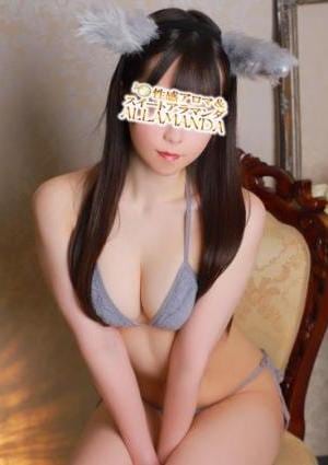 ALLAMANDA（アラマンダ）池袋店 雪城ことは