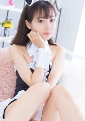 ALLAMANDA（アラマンダ）池袋店 南あい