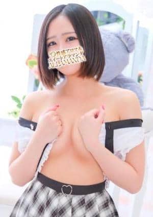 ALLAMANDA（アラマンダ）池袋店 黒川いずみ