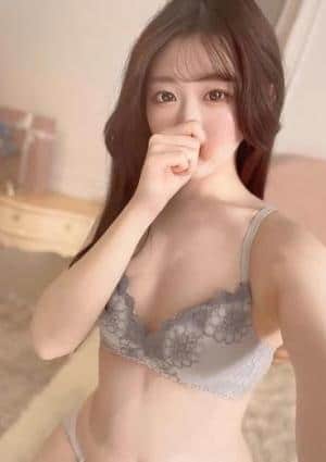 ALLAMANDA（アラマンダ）池袋店 心葉いおり