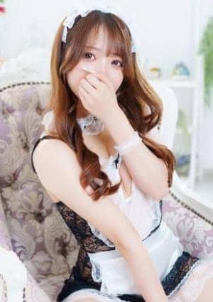 ALLAMANDA（アラマンダ）池袋店 川本えみる