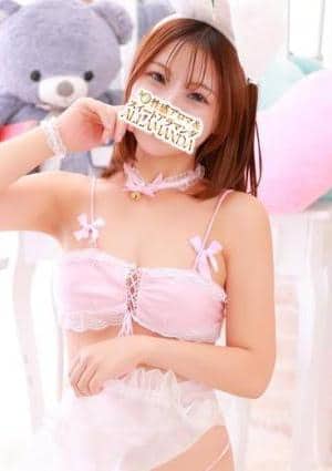 ALLAMANDA（アラマンダ）池袋店 椎名ももな