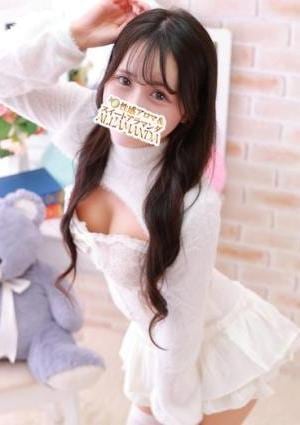 ALLAMANDA（アラマンダ）池袋店 葵井れいか