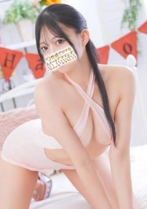 ALLAMANDA（アラマンダ）池袋店 佐伯せりな