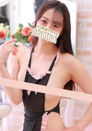 ALLAMANDA（アラマンダ）池袋店 太陽ひまり