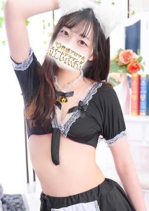 ALLAMANDA（アラマンダ）池袋店 跳波かな