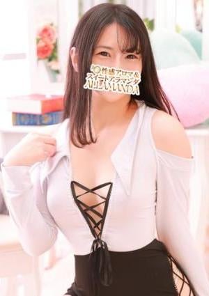 ALLAMANDA（アラマンダ）池袋店 音峰るか