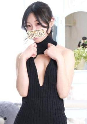 ALLAMANDA（アラマンダ）池袋店 宇佐美くう