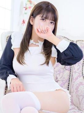 ALLAMANDA（アラマンダ）池袋店 安曇野もか