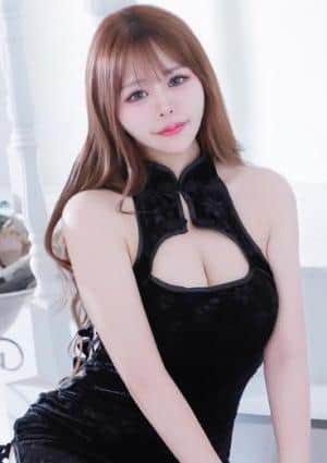 ALLAMANDA（アラマンダ）池袋店 神乳みるく