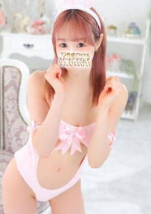 ALLAMANDA（アラマンダ）池袋店 橘るい