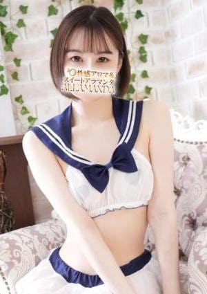 ALLAMANDA（アラマンダ）池袋店 花野ひより