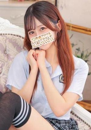 ALLAMANDA（アラマンダ）池袋店 双葉ゆの