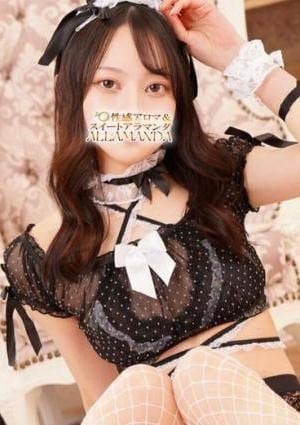 ALLAMANDA（アラマンダ）池袋店 遠藤めいさ