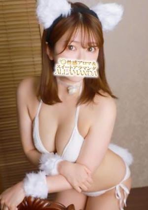 ALLAMANDA（アラマンダ）池袋店 桜田もえの