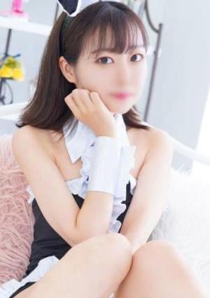 ALLAMANDA（アラマンダ）池袋店 南あい