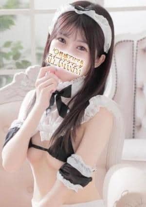 ALLAMANDA（アラマンダ）池袋店 徳島みな