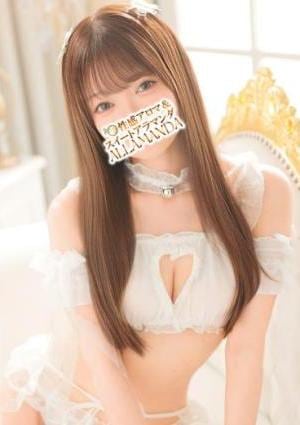 ALLAMANDA（アラマンダ）池袋店 高梨かんな