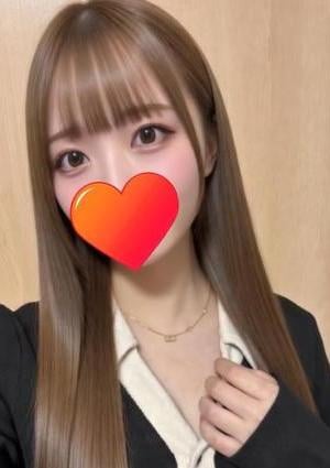 ALLAMANDA（アラマンダ）池袋店 夢見 のの