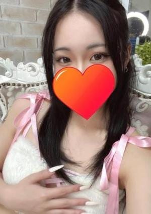 ALLAMANDA（アラマンダ）池袋店 桜井 くるみ