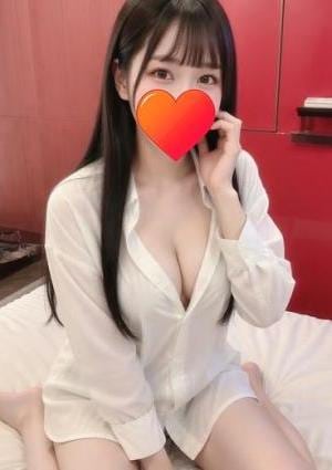 ALLAMANDA（アラマンダ）池袋店 恋野いと