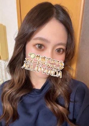 ALLAMANDA（アラマンダ）池袋店 スタッドランスももか