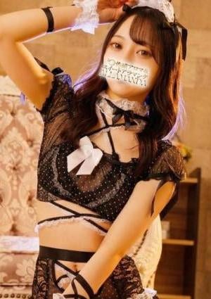 ALLAMANDA（アラマンダ）池袋店 遠藤めいさ