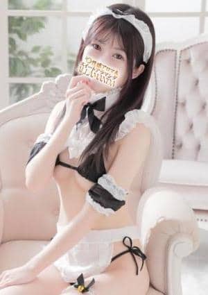 ALLAMANDA（アラマンダ）池袋店 徳島みな