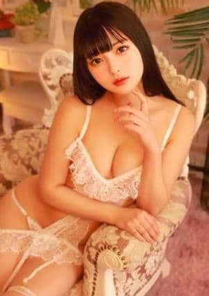 ALLAMANDA（アラマンダ）池袋店 星乃あすか