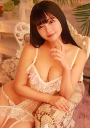 ALLAMANDA（アラマンダ）池袋店 星乃あすか