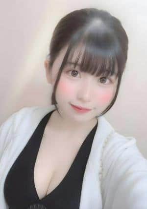 ALLAMANDA（アラマンダ）池袋店 華奢爆乳 ふうか